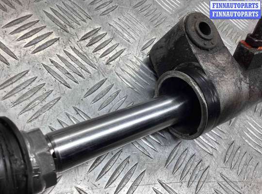 купить Рулевая рейка на Opel Vectra Vectra C 2002-2005