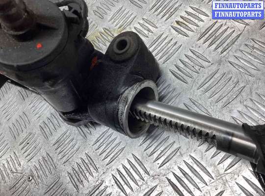 купить Рулевая рейка на Opel Vectra Vectra C 2002-2005