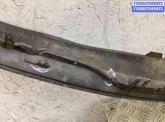 купить Юбка бампера переднего на Opel Vectra Vectra B 1999-2002 рестайлинг