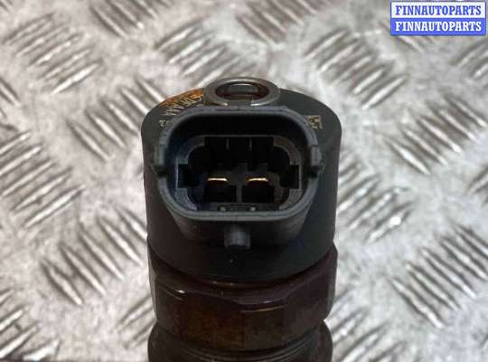 купить Форсунка на Opel Astra Astra H 2004-2007