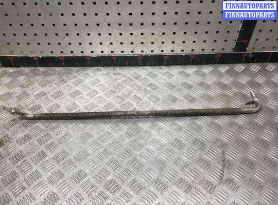 купить Радиатор гидроусилителя на Volkswagen Transporter Transporter T4 (7D) 1997-2003 рестайлинг