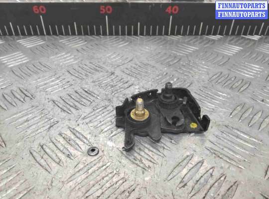 Замок двери сдвижной DGQ1118 на Chrysler Voyager Voyager III (GS) 1995-2001