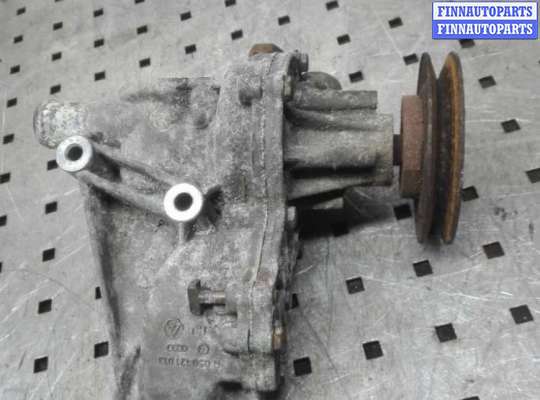 Помпа AU1034147 на Audi A4 B5 (8D) 1994-2001