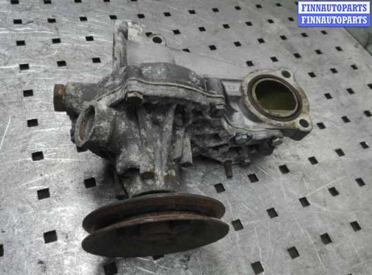 купить Помпа на Audi A4 A4 B5 (8D) 1994-1999