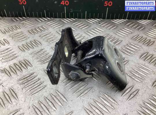купить Петля двери задней левой на Peugeot 308 308 (T7) 2007-2015