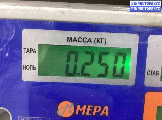 купить Блок управления двигателем на Opel Omega Omega B 1999-2003 рестайлинг