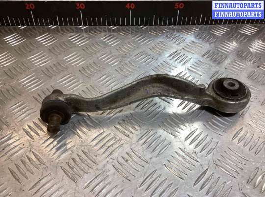 купить Рычаг передний левый на Audi A6 A6 C5 (4B) 1997-2001