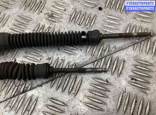 купить Кулиса на Volkswagen Touran Touran I (1T) 2003-2006