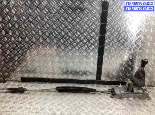 купить Кулиса на Volkswagen Touran Touran I (1T) 2003-2006