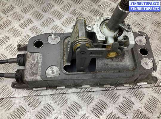 купить Кулиса на Volkswagen Touran Touran I (1T) 2003-2006