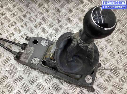 купить Кулиса на Volkswagen Touran Touran I (1T) 2003-2006