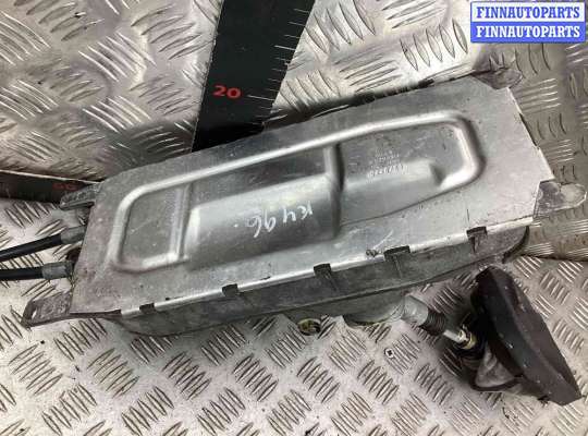 купить Кулиса на Volkswagen Touran Touran I (1T) 2003-2006