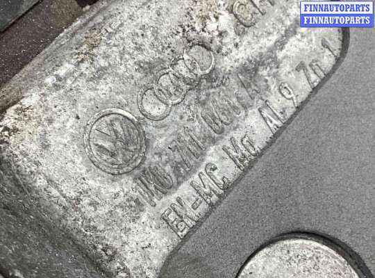 купить Кулиса на Volkswagen Touran Touran I (1T) 2003-2006