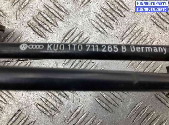 купить Кулиса на Volkswagen Touran Touran I (1T) 2003-2006