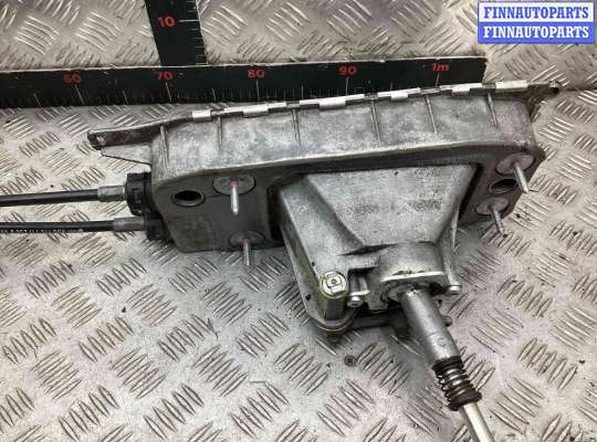 купить Кулиса на Volkswagen Touran Touran I (1T) 2003-2006