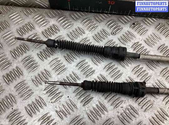 купить Кулиса на Volkswagen Touran Touran I (1T) 2003-2006