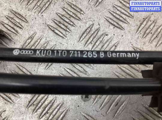 купить Кулиса на Volkswagen Touran Touran I (1T) 2003-2006