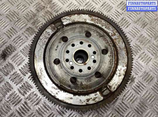 купить Маховик на Opel Vectra Vectra C 2002-2005