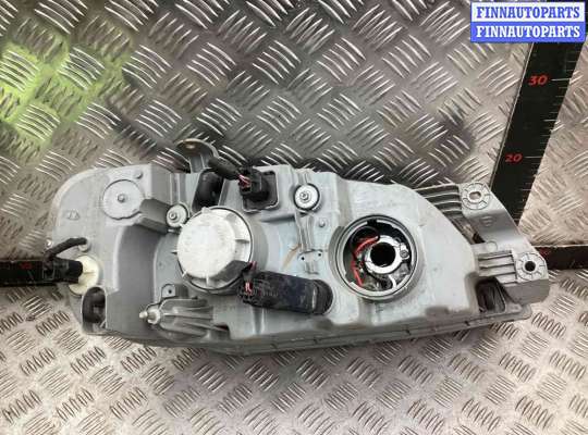 купить Фара левая на Kia Carnival Carnival I (GQ) 1998-2006