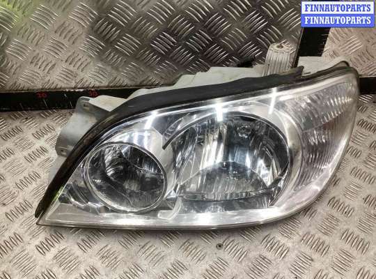 купить Фара левая на Kia Carnival Carnival I (GQ) 1998-2006