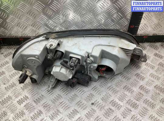 купить Фара левая на Kia Carnival Carnival I (GQ) 1998-2006