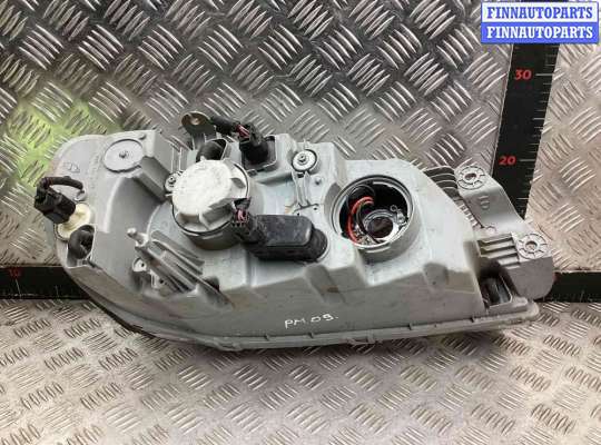 купить Фара левая на Kia Carnival Carnival I (GQ) 1998-2006