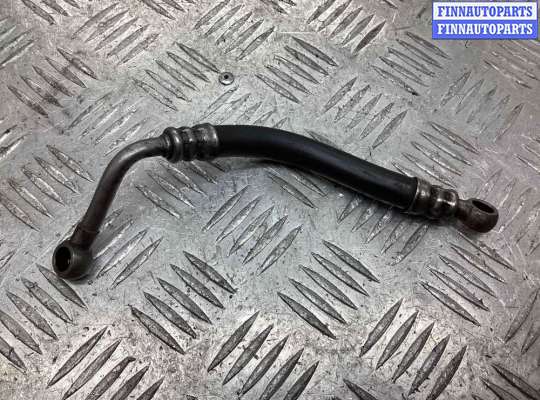 купить Трубка турбины на BMW 3-Series 3-Series (E46) 2001-2005 рестайлинг