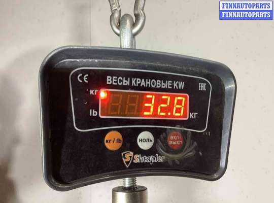 МКПП - Механическая коробка на Opel Astra H / Classic