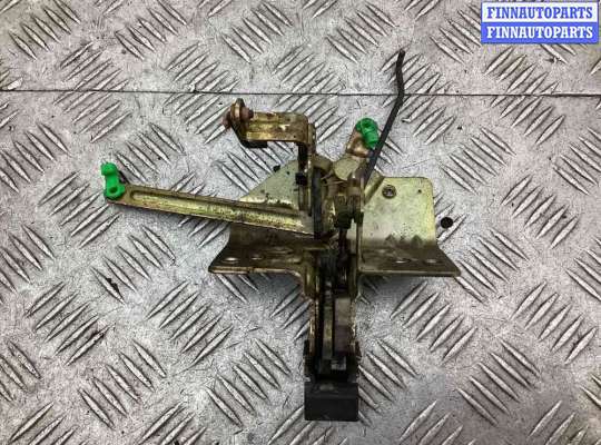 купить Замок багажника на Opel Frontera Frontera A 1992-1998