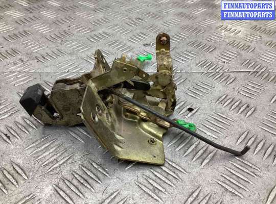 купить Замок багажника на Opel Frontera Frontera A 1992-1998