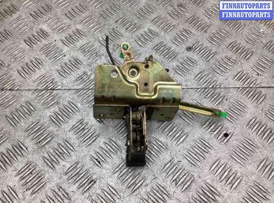 купить Замок багажника на Opel Frontera Frontera A 1992-1998