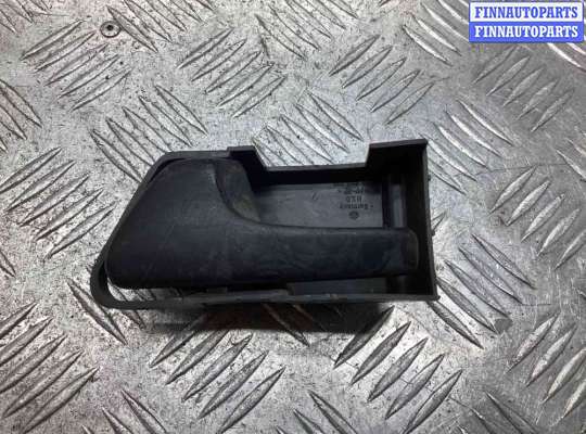 купить Ручка внутренняя передняя левая на Volkswagen Golf Golf III (1H) 1991-1997