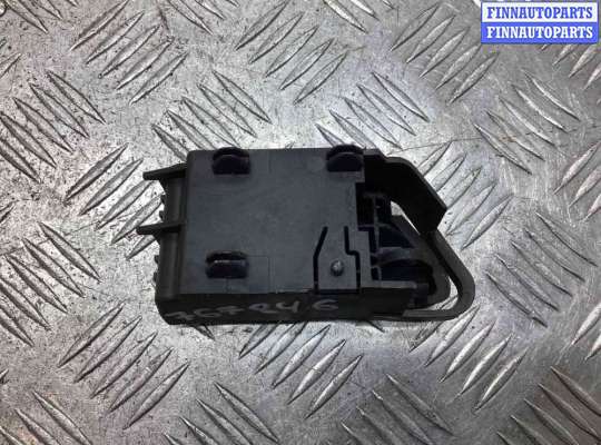 купить Ручка внутренняя передняя левая на Volkswagen Golf Golf III (1H) 1991-1997