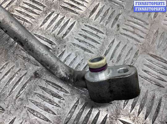 купить Трубка кондиционера на Audi A6 A6 C6 (4F) 2004-2008
