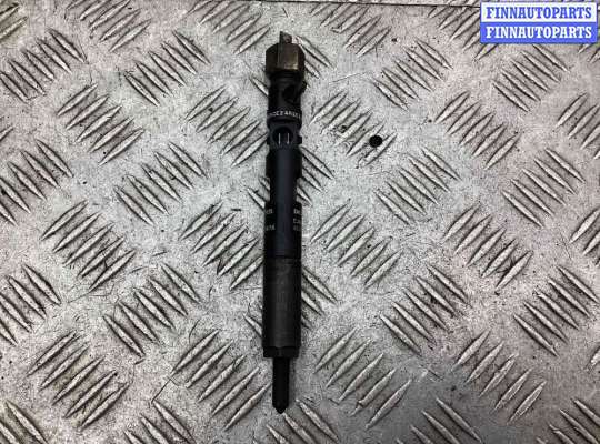 Форсунка RN1522129 на Renault Clio Clio III 2005-2013