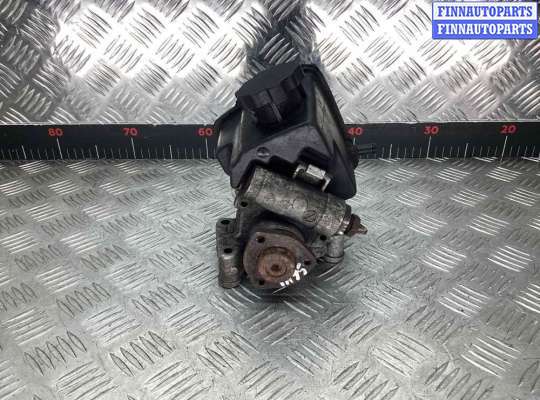 купить Насос гидроусилителя руля на Mercedes Sprinter Sprinter I (W901-905) 1995-2006