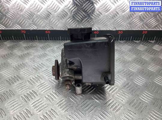 купить Насос гидроусилителя руля на Mercedes Sprinter Sprinter I (W901-905) 1995-2006