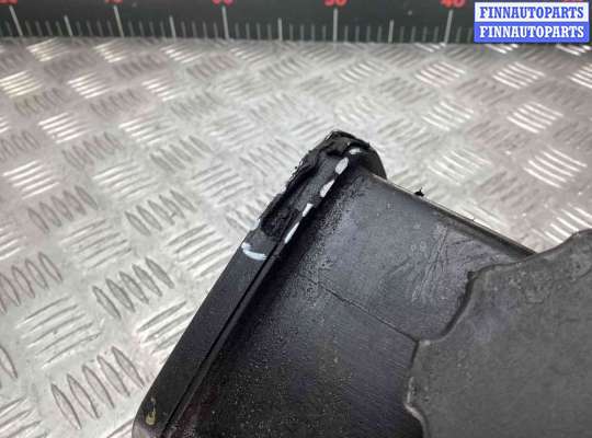 купить Насос гидроусилителя руля на Mercedes Sprinter Sprinter I (W901-905) 1995-2006