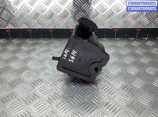 купить Насос гидроусилителя руля на Mercedes Sprinter Sprinter I (W901-905) 1995-2006