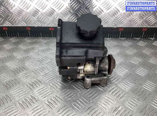 купить Насос гидроусилителя руля на Mercedes Sprinter Sprinter I (W901-905) 1995-2006