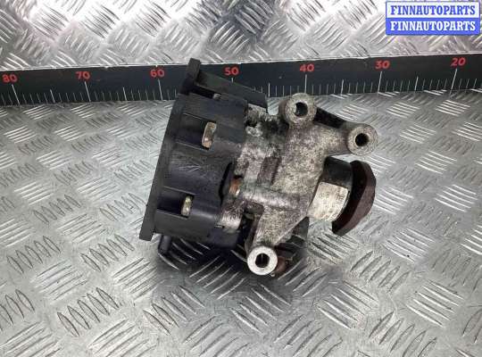 купить Насос гидроусилителя руля на Mercedes Sprinter Sprinter I (W901-905) 1995-2006