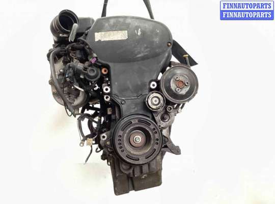 купить Двигатель на Opel Astra Astra H 2004-2007
