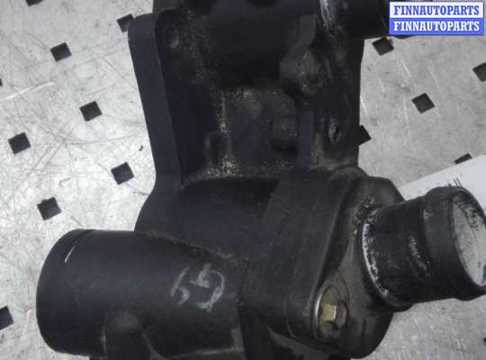 купить Корпус термостата на Volkswagen Golf Golf IV (1J) 1997-2004