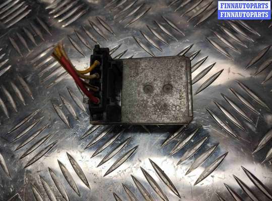 купить Сопротивление печки на Volkswagen Transporter Transporter T4 (7D) 1990-1997