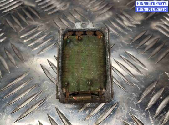 купить Сопротивление печки на Volkswagen Transporter Transporter T4 (7D) 1990-1997