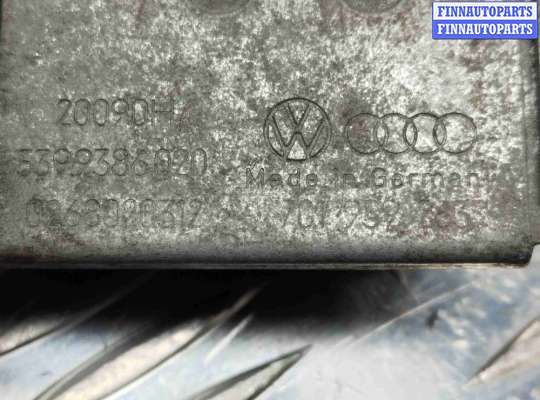 купить Сопротивление печки на Volkswagen Transporter Transporter T4 (7D) 1990-1997