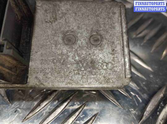 купить Сопротивление печки на Volkswagen Transporter Transporter T4 (7D) 1990-1997