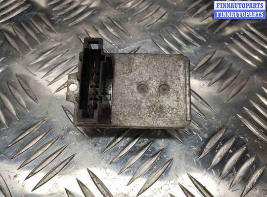 купить Сопротивление печки на Volkswagen Transporter Transporter T4 (7D) 1990-1997