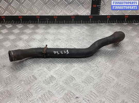 купить Патрубок радиатора на Ford Transit Connect T. Connect I 2002-2009