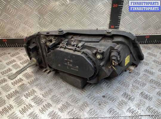 купить Фара левая на Volkswagen Sharan Sharan I (7M) 2003-2010 2-й рестайлинг